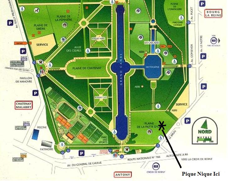 Image:Plan-parc-sceaux.JPG