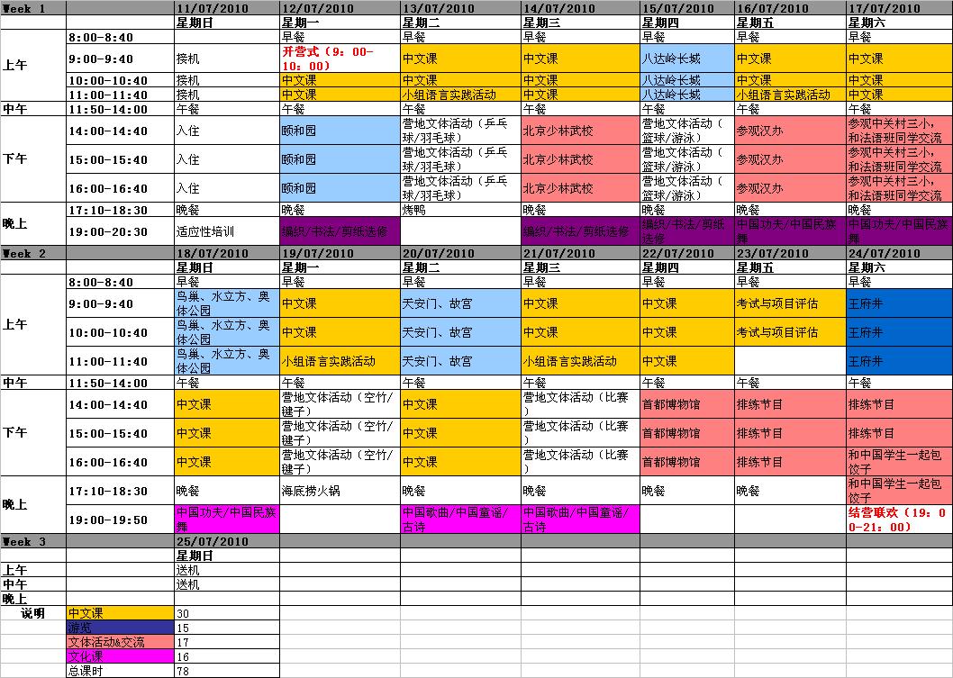 Image:Programme HanBan 2010.jpg