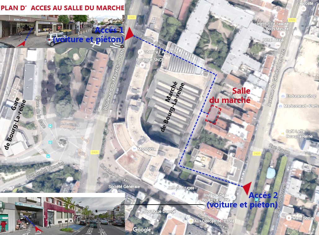 image:salle_marche.jpg