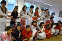 Exemple 1