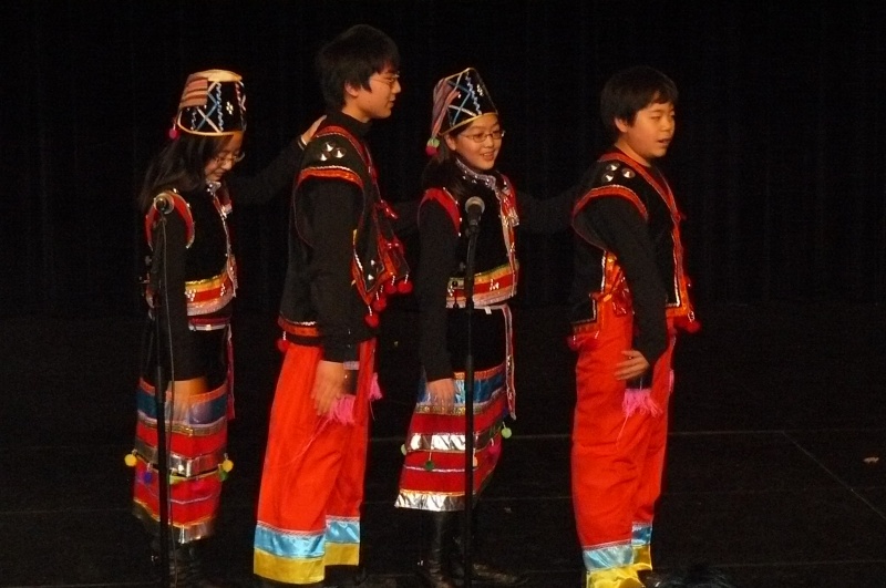 Image:Photo4.JPG