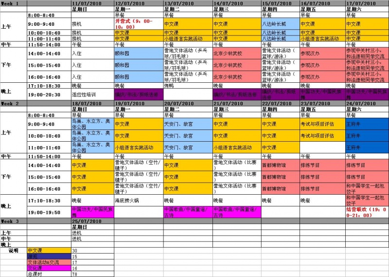 Image:Programme HanBan 2010.jpg